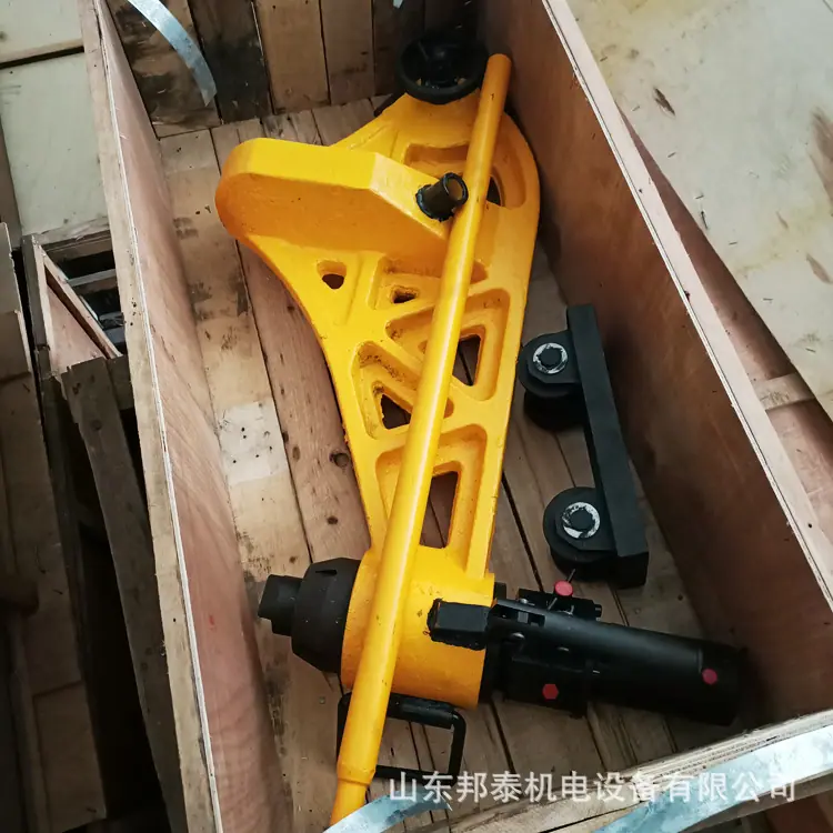 液压直轨器 (2).jpg