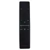 El Control Remoto para TV Bn59-01310A Bn59-01312G es Adecuado para Smart TVs Samsung