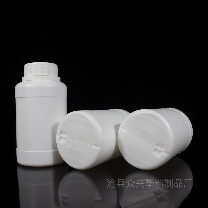 300农药众兴主图 (7)