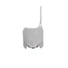 Guardabarros Delanteros y Traseros Extreme Thief Pautor Titan M1M2M3M4M5M6 Cubierta Completa del Coche Protector del Tanque de Combustible Cubierta Lateral