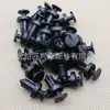 7703072361 es adecuado para vehículos Renault y Fiat, se usa para instalar remaches de clip y fijar clips, número de pieza 51761163
