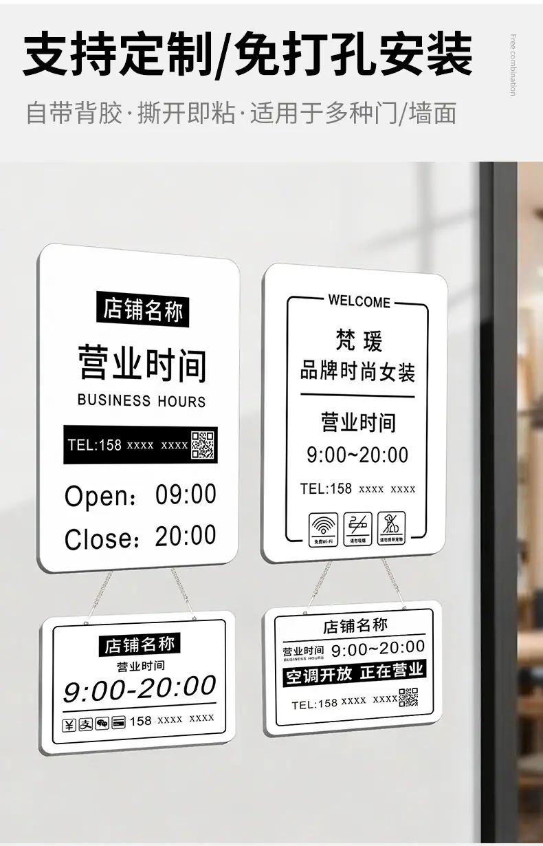 详情-03.jpg