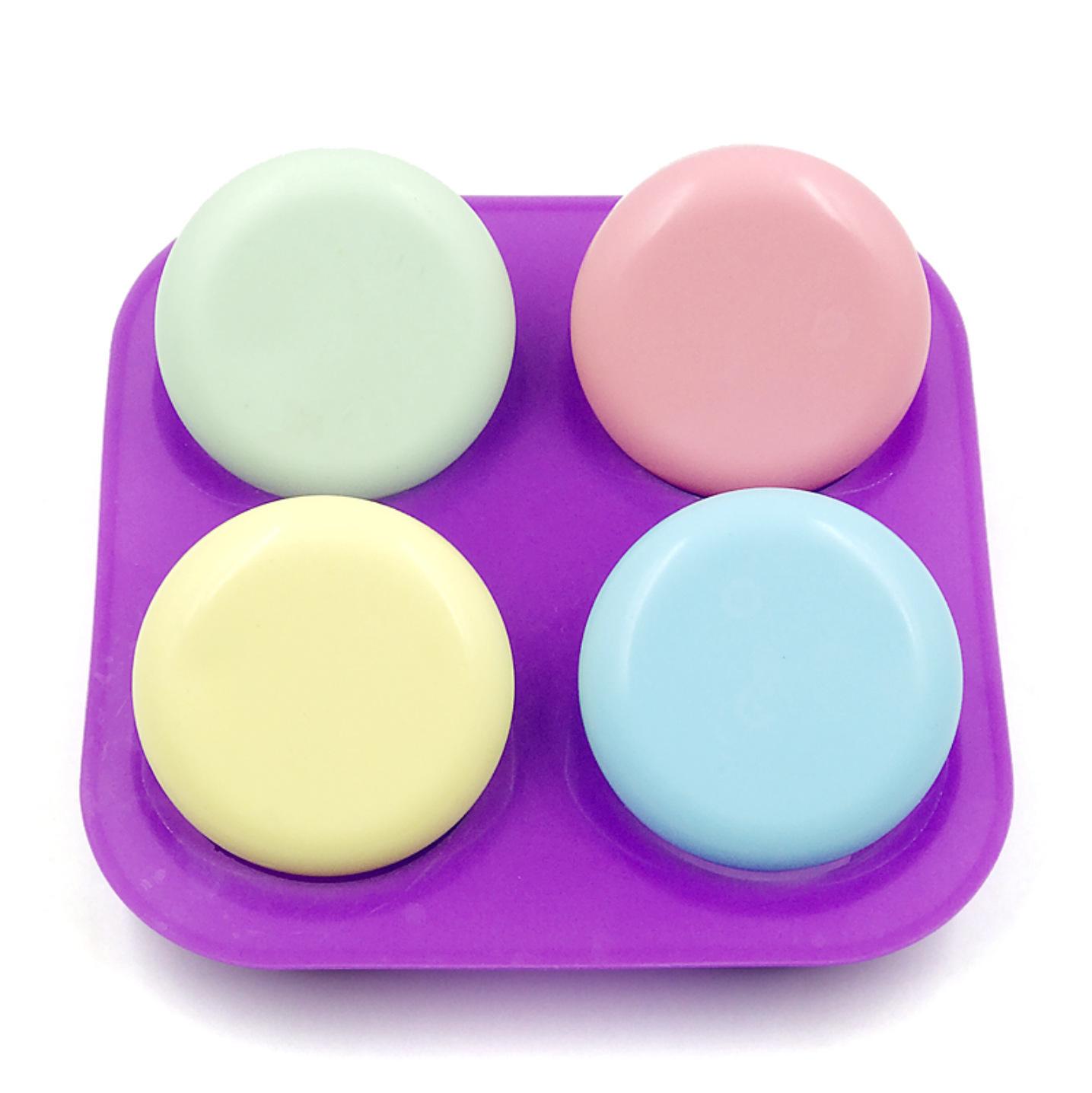 O1CN01mLnj5X1cadVJXeZQH_!!2215