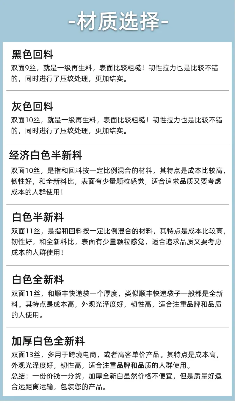 背封快递袋详情页part2_07.jpg