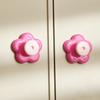 Gancho con ventosa Vacío Fuerte Sin rastro Almacenamiento Sin perforaciones Gancho adhesivo Hogar Baño Cocina Puerta Gancho de baño