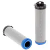 Suministro Elemento de Filtro de Aceite para Excavadora Zx270 4658521, Ya00058283 Fabricante de Origen, Varias Especificaciones