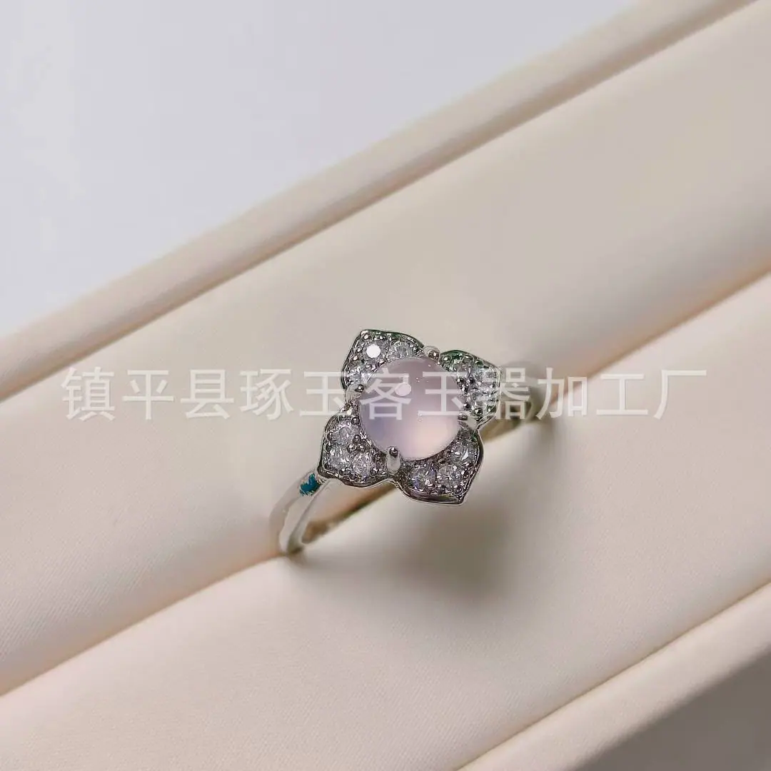 微信图片_20251108070953_3126_255.j