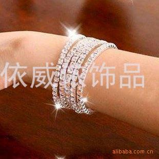T2.QxXXcVcXXXXXXXX_!!53292224