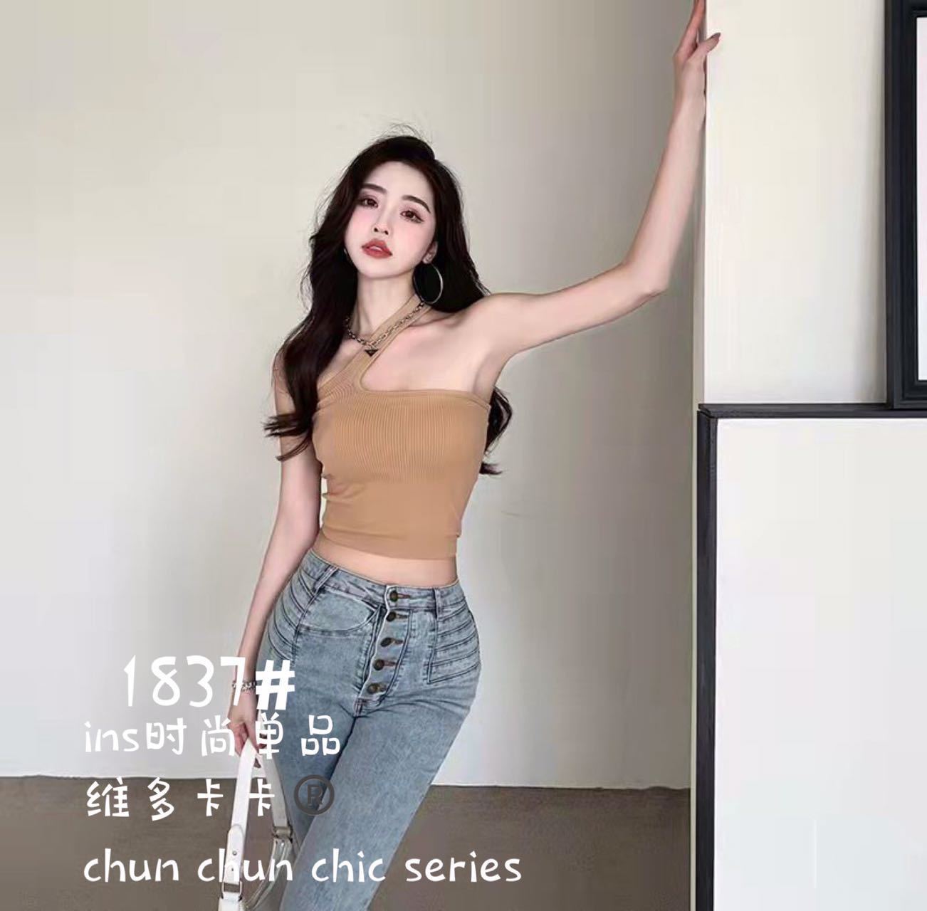 寰淇″浘鐗嘷20220313020412.jpg
