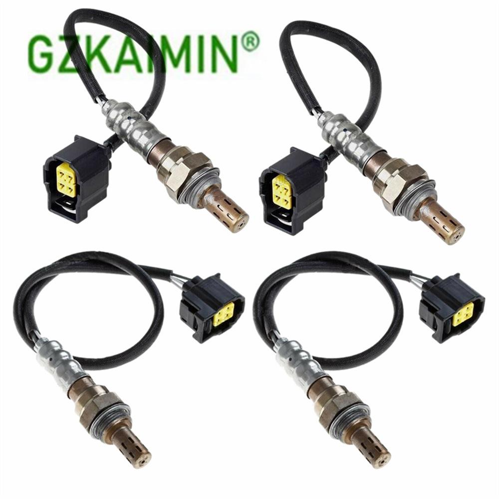 H900d7dc254a8413d9756c27cbd36f