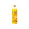 Aceite de soja Fulinmen grado I aceite vegetal aceite comestible aceite para ensaladas barril precio bajo ventas al por mayor