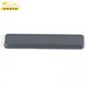 Adequado para Great Wall Haver 22 besta mítica frente meio ar condicionado saída de ar guarnição adesivos decorativos curtos peças automotivas