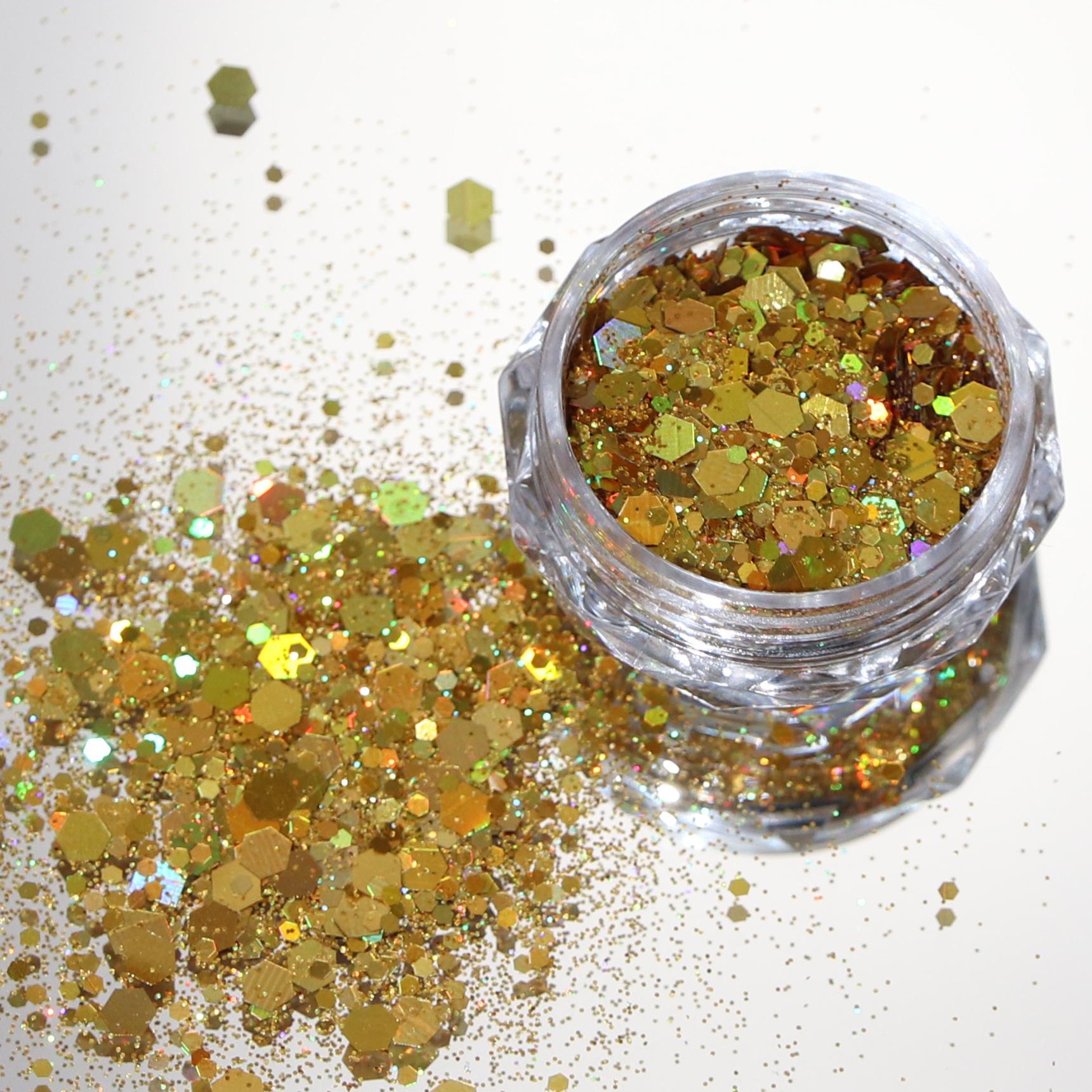 微信图片_202302272327015