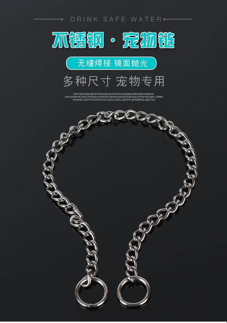 详情_01
