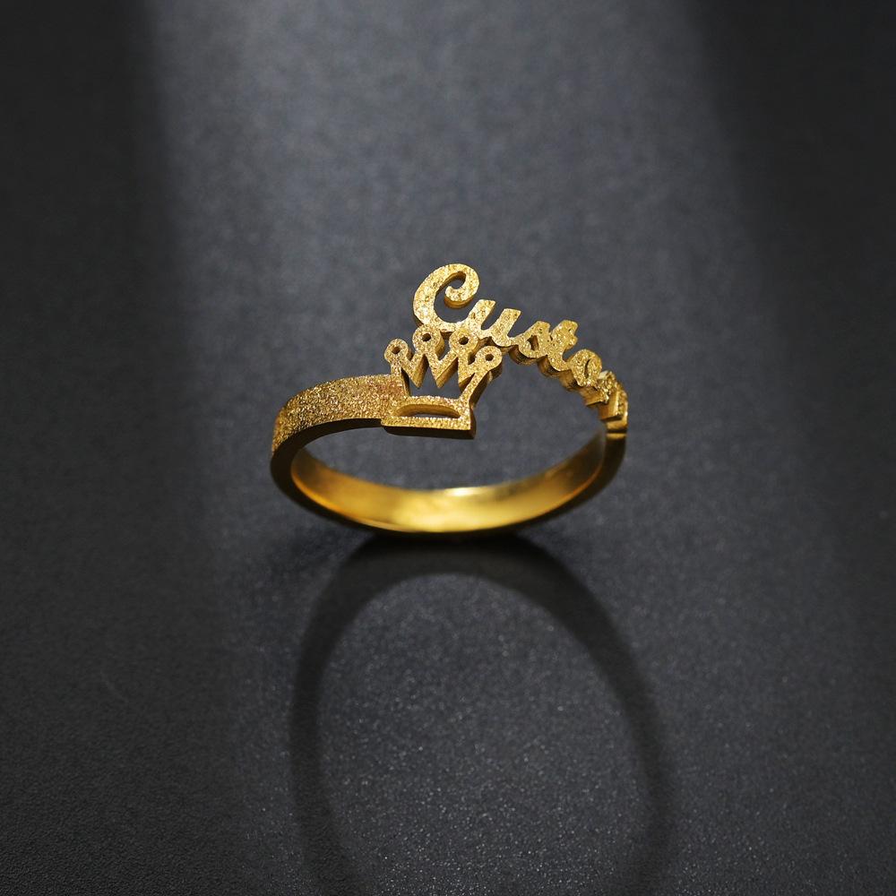 H1e47c8498ce640bfa535c3cf6ccbb