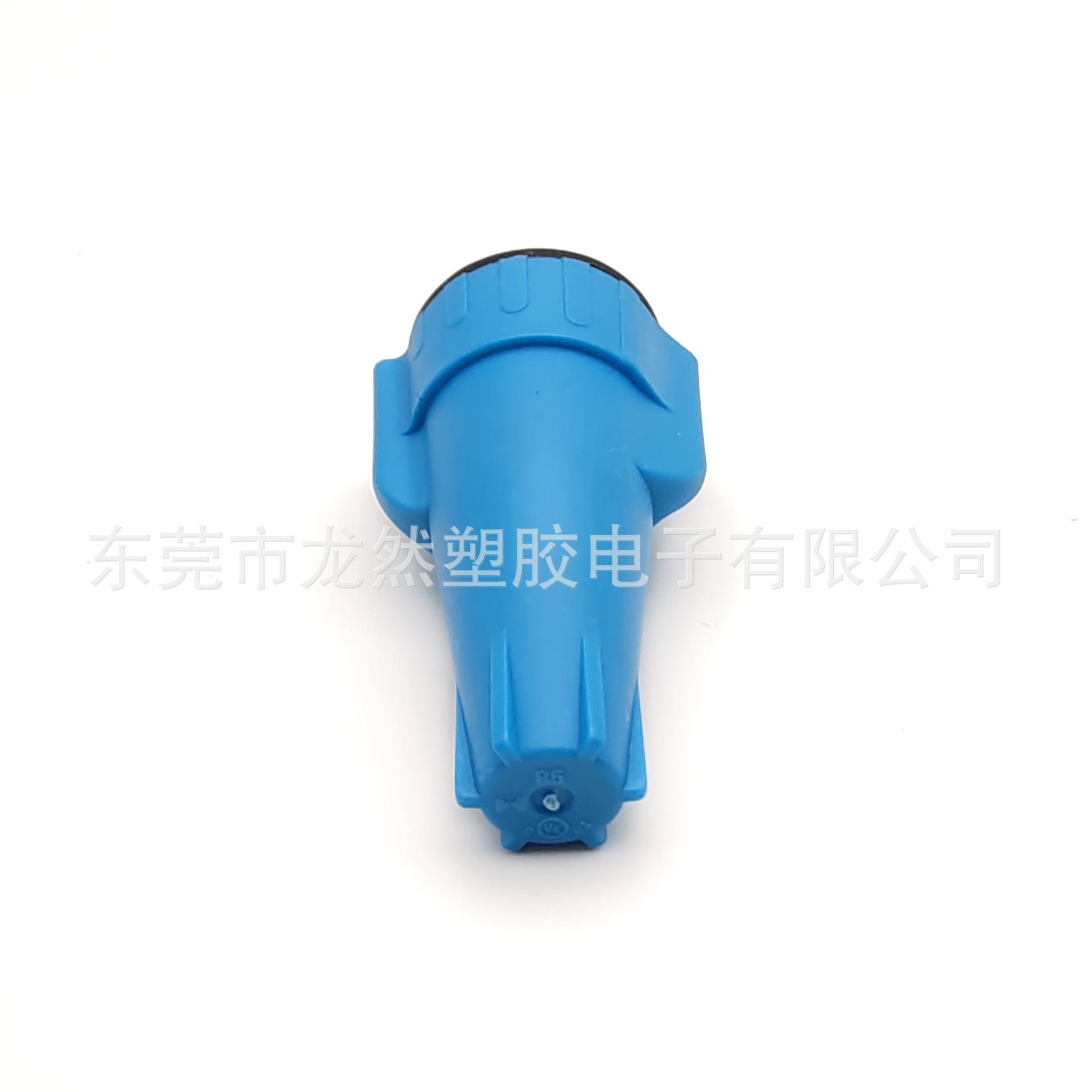 微信图片_20200403114118.jpg