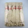 Calcetines de verano de seda hilada en el núcleo, calcetines rectos para mujer, fabricantes de calcetines Zhuji, medias ultrafinas para mujer, suministro para puestos de supermercado
