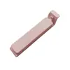 Clip Sellador, Clip para Alimentos a Prueba de Humedad y Conservación Fresca, Dispositivo Sellador de Snacks, Herramienta Selladora de Bolsas de Alimentos, Clip Sellador de Cocina
