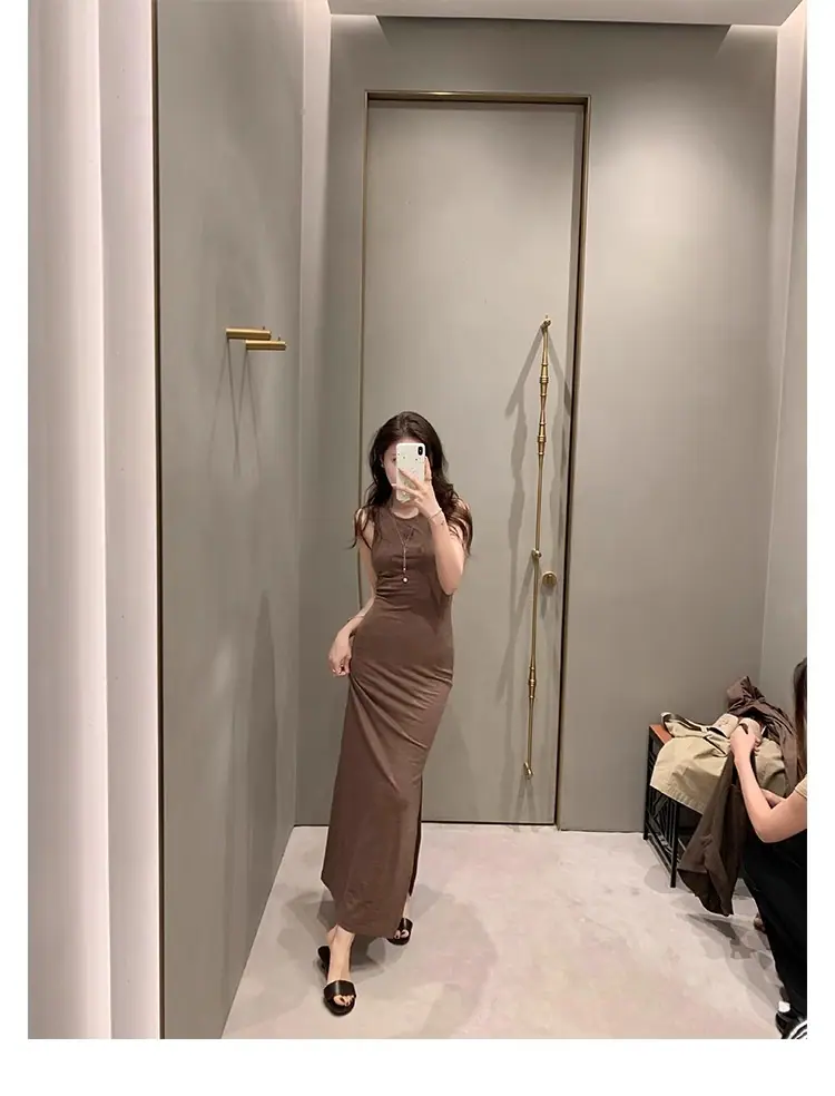 详情图47.jpg