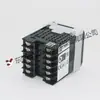 Termostato omron E5CC-CX2ASM-800/E5CC-CX2ASM-804 medidor digital controle de temperatura
