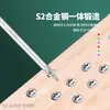 Punta de Destornillador en Forma de Cruz de 6 mm Acero Ts2 Grado Industrial Fuerte Magnética Templada Destornillador en Forma de Cruz Eléctrica Fuerte Magnética Broca para Taladro Venta al por Mayor
