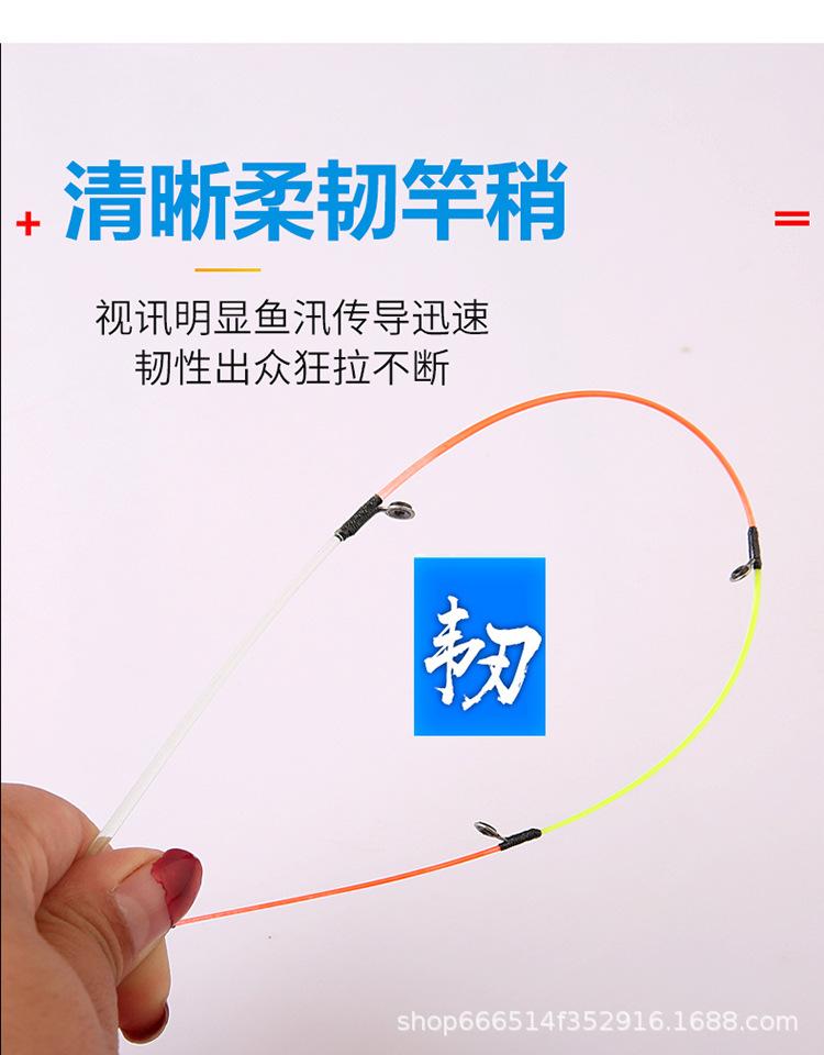 未标题-1_06.jpg