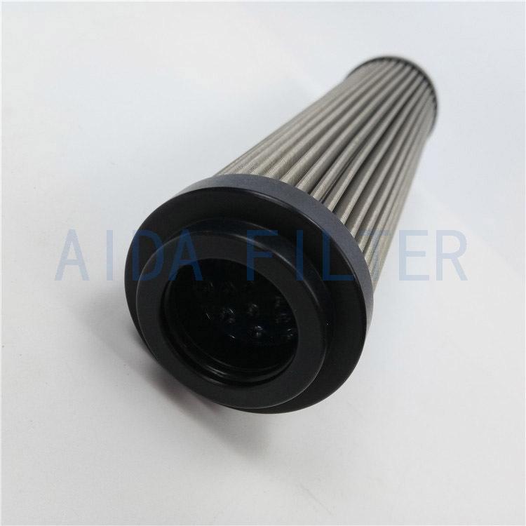 翡翠 液压 HP0372 (4)