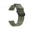 Para Reloj Polar Vantage M3 Correa Oficial de Silicona 22mm Correa para Reloj Deportivo