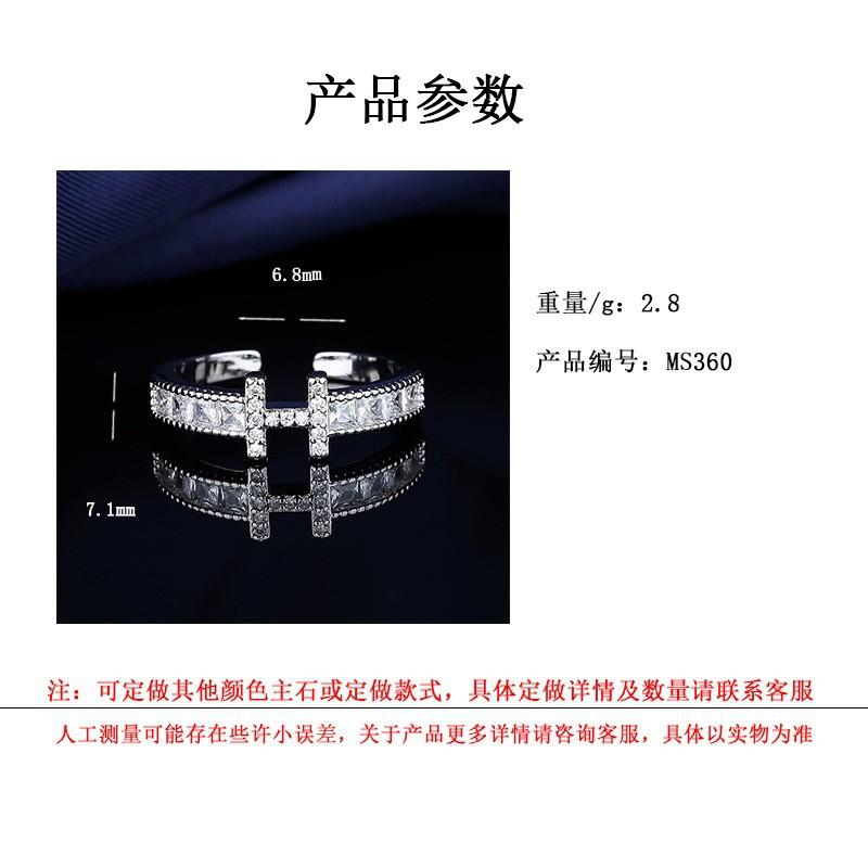 O1CN01dcPFaI25Oq5kZE4Nq_!!2215