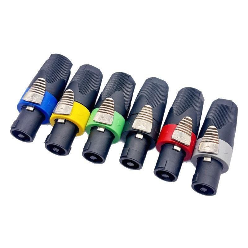 908b21f9b6fd26463b558453fe07ac