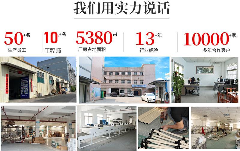 祥细页4.jpg