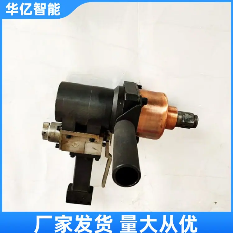 740cb56e-238f-46d1-8009-bac62a