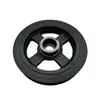 23124-2E000 Adecuado para Polea del Cigüeñal Hyundai Kia