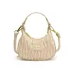 Nuevos Bolsos para Niñas Estilo Dulce y Suave, Accesorios Sencillos para Niños, Carteras para Monedas, Accesorios Versátiles, Bolsos Cruzados de Hombro