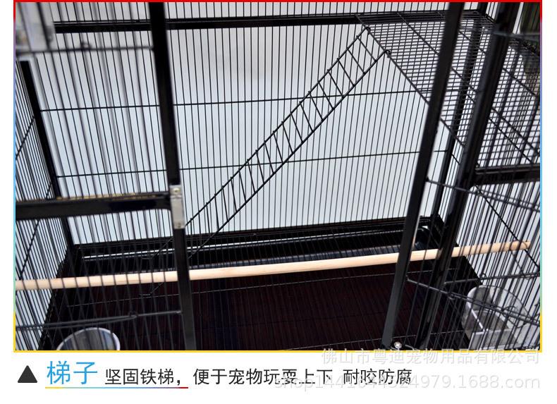 详情_05.jpg