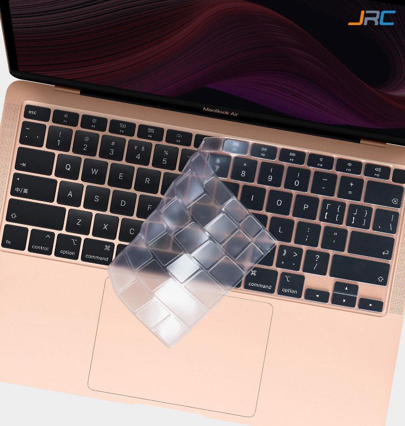 T20402-苹果MacBook Air-20款-