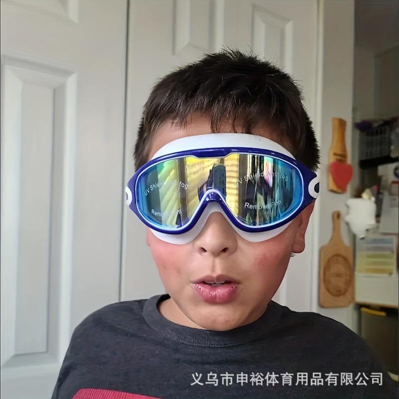 7ded01d5fbbf19d6fde7de53ef26fc