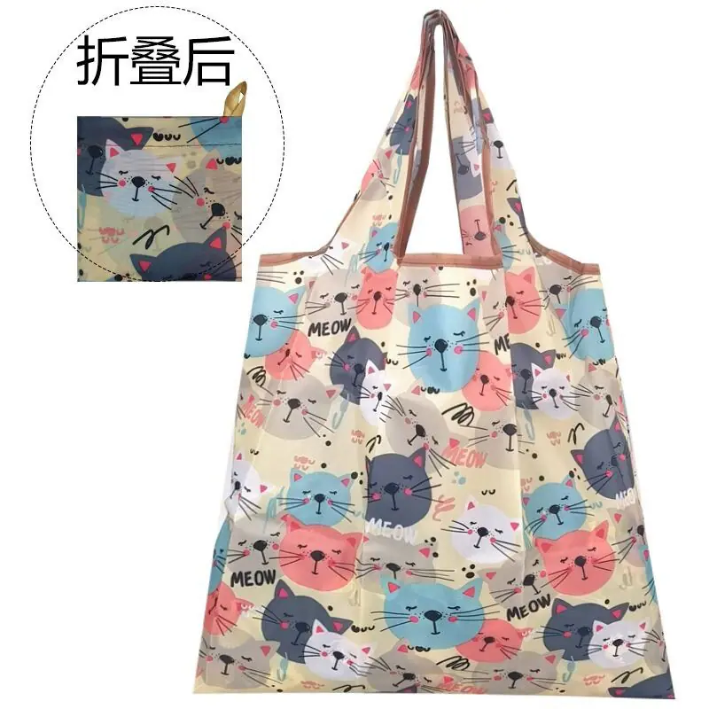 858-购物袋- (114).jpg
