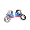 Rodamientos/Soportes de Alta Velocidad Suecos Sknzskf/Gama Completa de Modelos/En Stock/Rodamientos de Bolas de Alta Velocidad