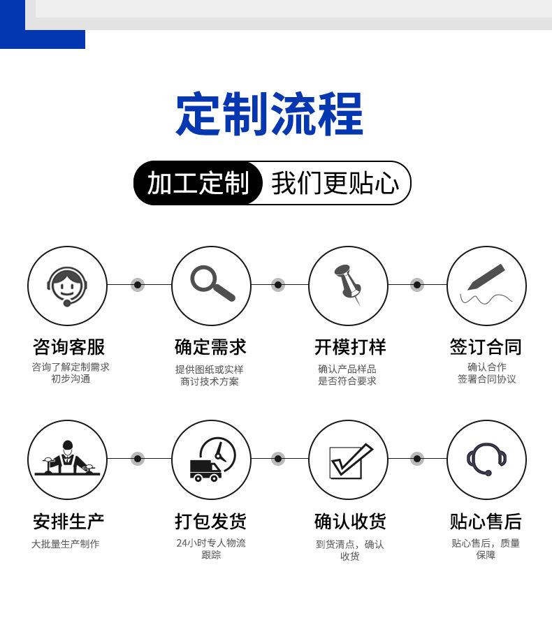 冷缩电力管详情_14.jpg
