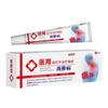 Producto Genuino para Tratar Espondilosis Cervical, Hernia de Disco Lumbar, Distensión Muscular Lumbar, Dolor de Talón, Hiperplasia Ósea, Moretones, Torceduras y Esguinces