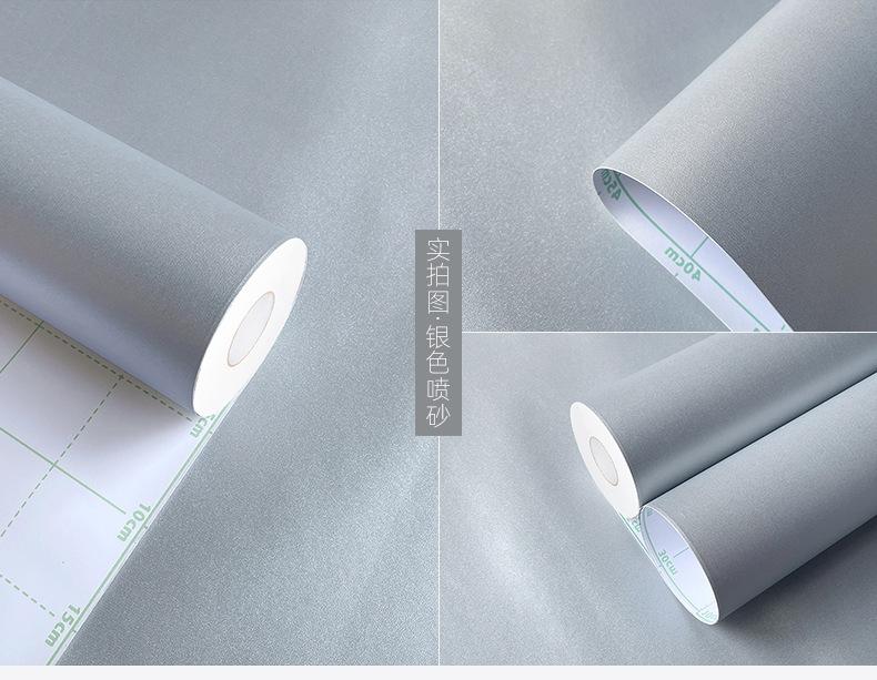 金属拉丝描述_33.jpg