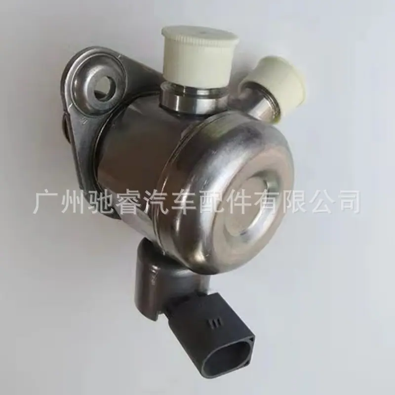 208c1ead-e526-49a8-8f95-cc3804