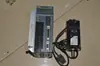 Evta P-H04At2 F-H04At2 60Sw01330E