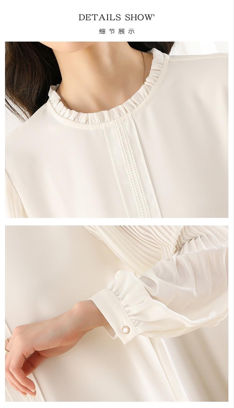 8881a7cd-ea19-480d-aea5-3fd72ae4744b.jpe