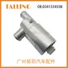 Adecuado para la válvula de control de velocidad de ralentí Volkswagen 034133455B