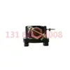 Kaifeng Antiexplosión Original Bhd2-25/660(380)-Caja de empalmes para cable de baja tensión a prueba de explosiones 2T para minas de carbón