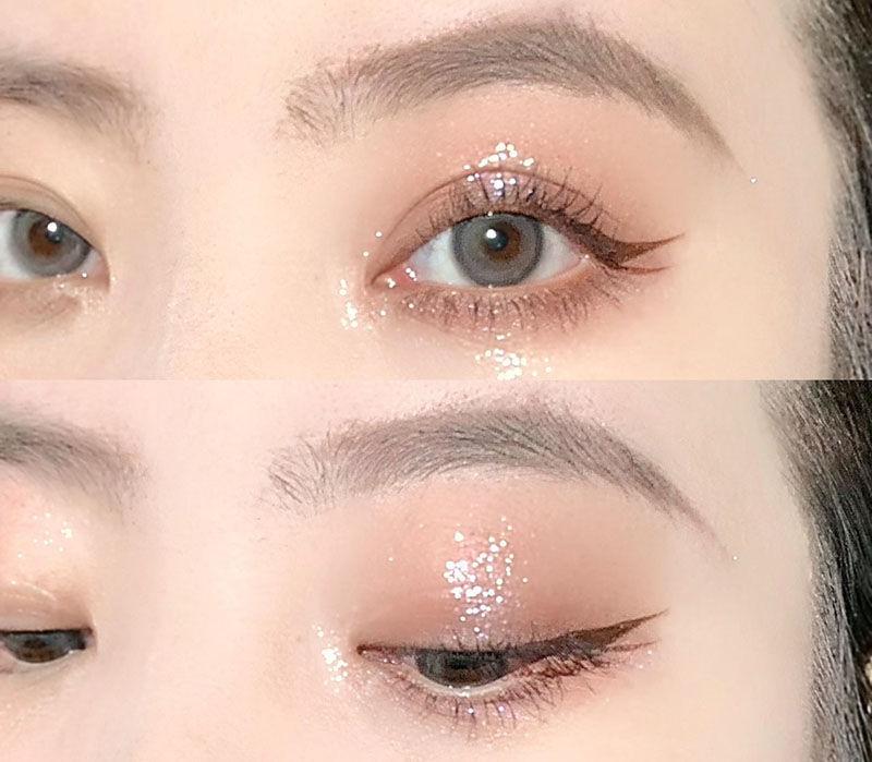 一键复制_20220313102338