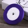 Cinta 1cm Cinta Tejido Trenzado Cinta de Navidad Cinta Dorada Regalo Trenzada Cinta de 10mm