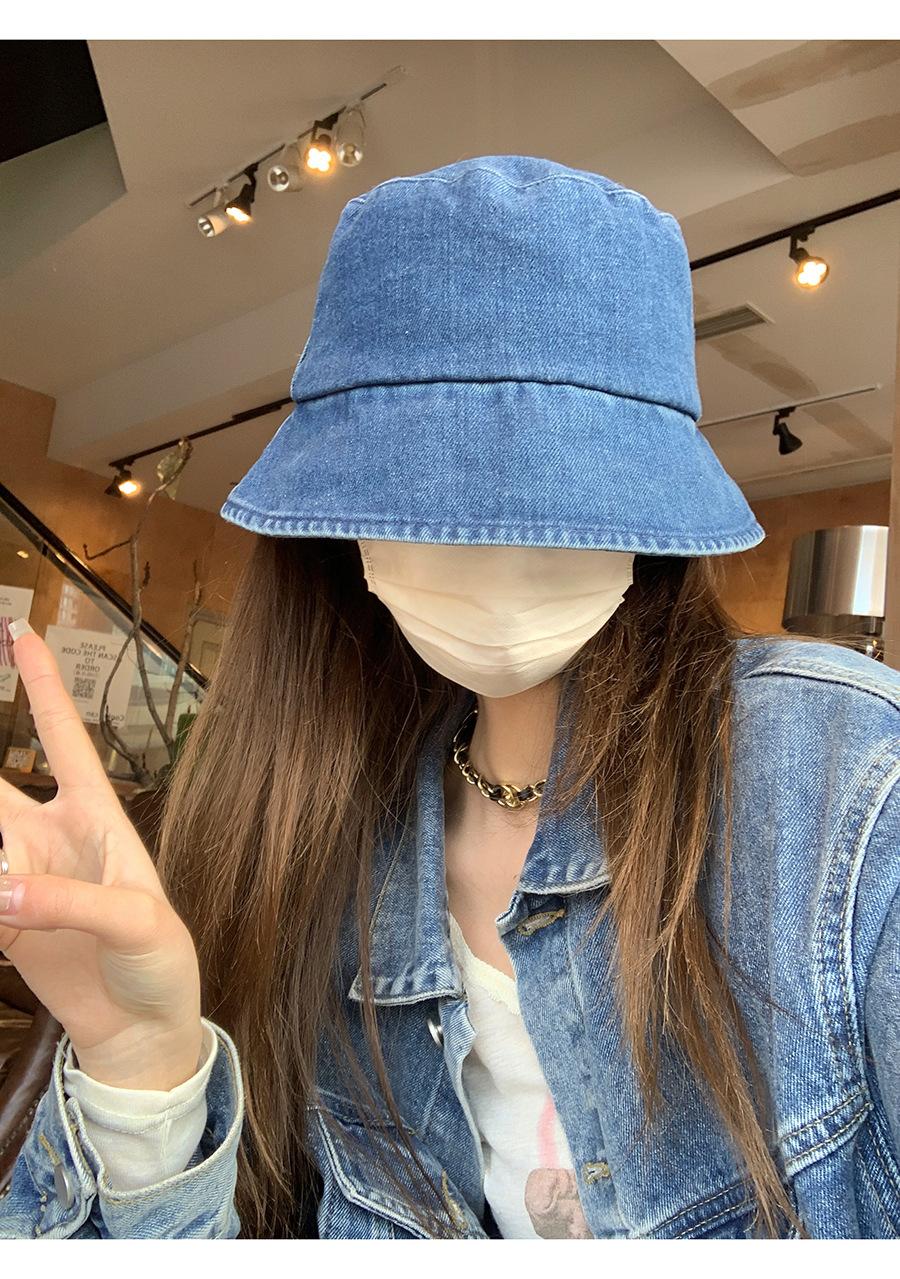 一键复制_20240308220737